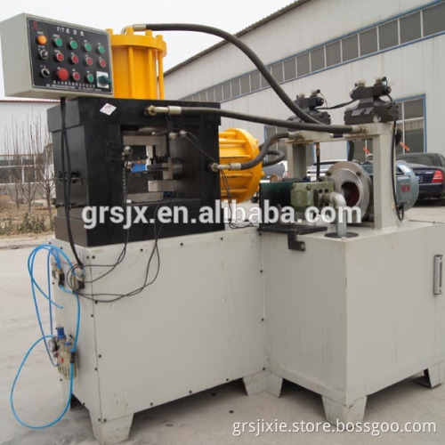 office staple pin nail machine factory in Shijiazhuang city prices